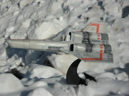 Viperfection 004 Viperfection 004