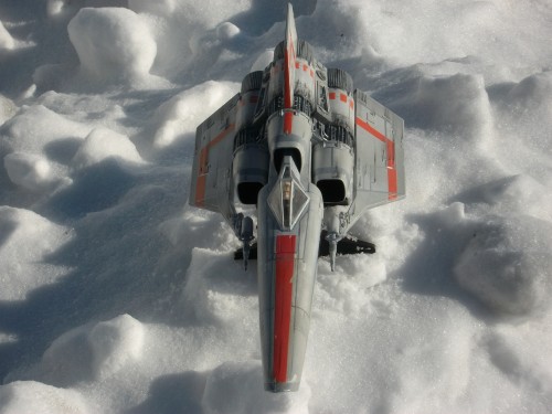 Viperfection 005 Viperfection 005