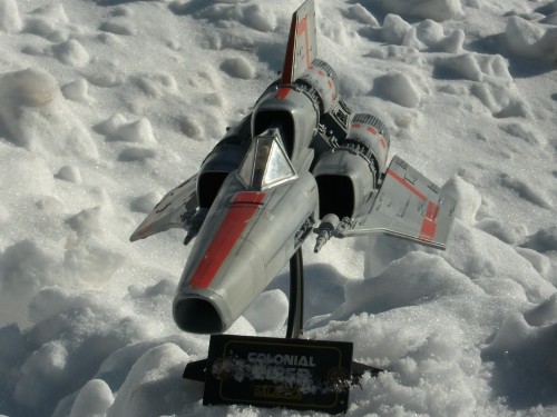 Viperfection 008 Viperfection 008