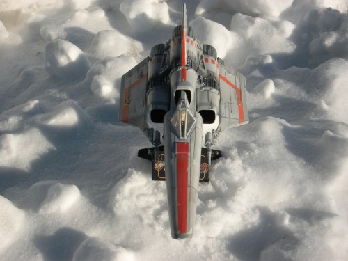 Viperfection 010 Viperfection 010