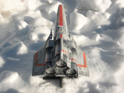 Viperfection 011 Viperfection 011