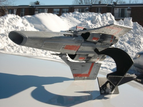 Viperfection 012 Viperfection 012