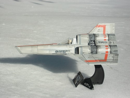 Viperfection 013 Viperfection 013