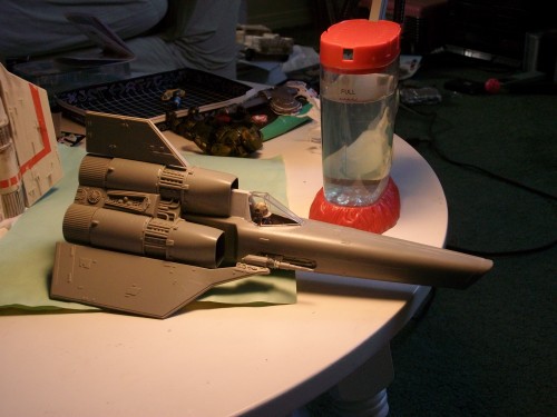 Viperfection 014 Viperfection 014