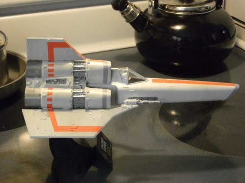 Viperfection 015 Viperfection 015