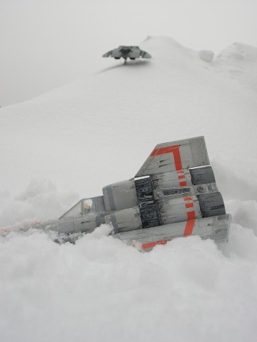 diorama 003 diorama 003