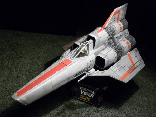 diorama 004 diorama 004