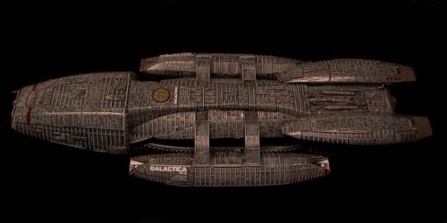 galactica_built