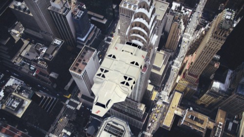 sothisisnewyork