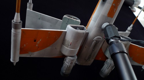 0016-L1080054