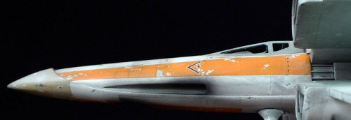 0018-L1080066