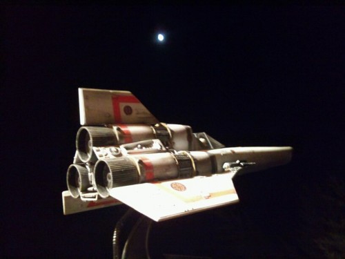 172816_1713520972247_1664859656_1661005_3545782_o