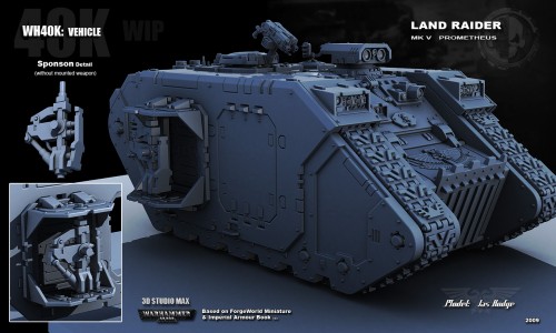 40klandraiderwip018