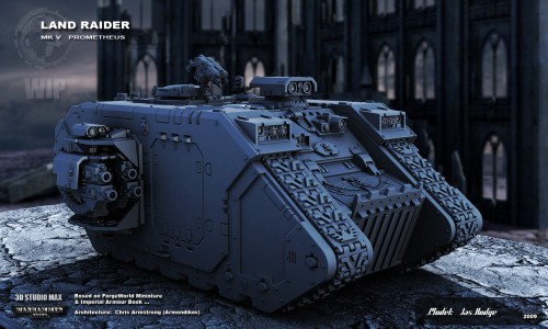40klandraiderwip020