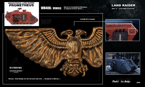 40klandraiderwip021