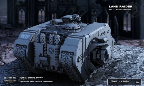 40klandraiderwip022