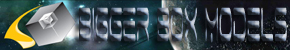 BIGGER_BOX_290X50