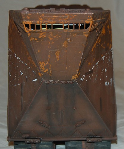 DSC_0015_a