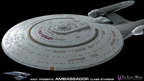 KG_AP_TR_AMBASSADOR_012