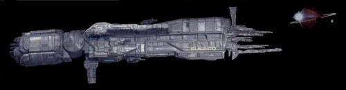KG_NDWW_SULACO_001