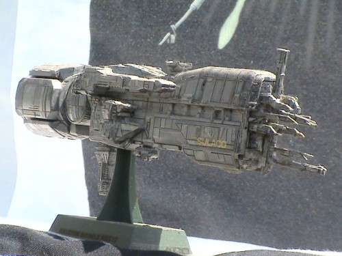KG_NDWW_SULACO_002