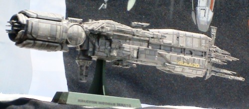 KG_NDWW_SULACO_003