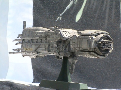 KG_NDWW_SULACO_004