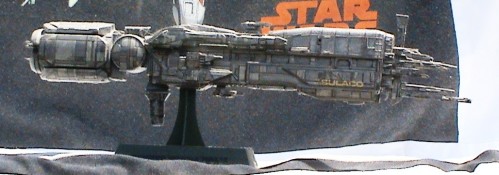 KG_NDWW_SULACO_005