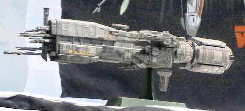 KG_NDWW_SULACO_006