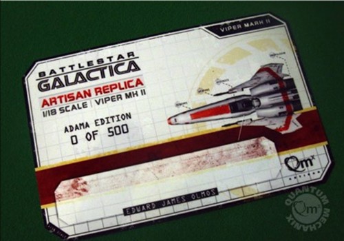 KG_QMX_MKII_000 KG_QMX_MKII_000