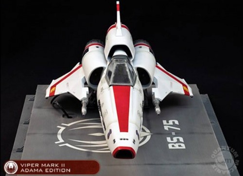 KG_QMX_MKII_001 KG_QMX_MKII_001