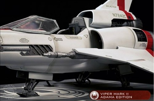 KG_QMX_MKII_002 KG_QMX_MKII_002