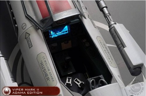 KG_QMX_MKII_003 KG_QMX_MKII_003