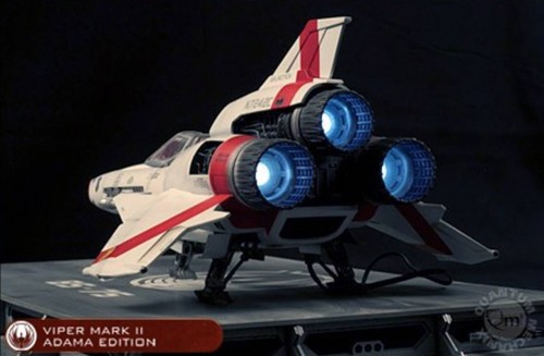 KG_QMX_MKII_004 KG_QMX_MKII_004