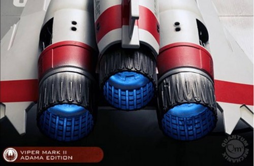 KG_QMX_MKII_005 KG_QMX_MKII_005