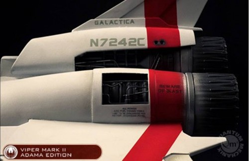 KG_QMX_MKII_006 KG_QMX_MKII_006