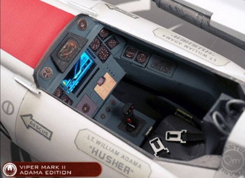 KG_QMX_MKII_007 KG_QMX_MKII_007