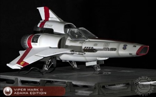 KG_QMX_MKII_008 KG_QMX_MKII_008