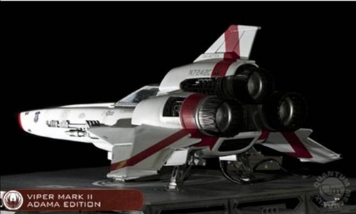 KG_QMX_MKII_009 KG_QMX_MKII_009