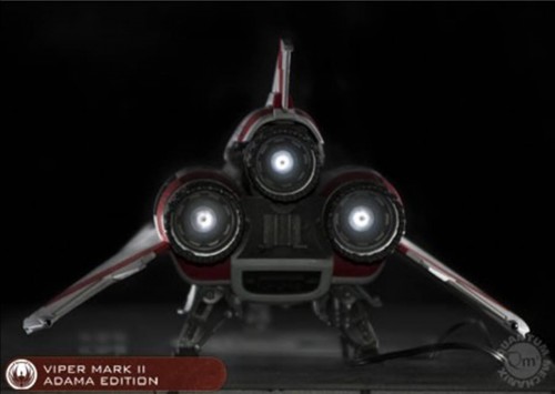 KG_QMX_MKII_010 KG_QMX_MKII_010