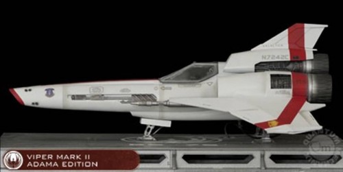 KG_QMX_MKII_011 KG_QMX_MKII_011