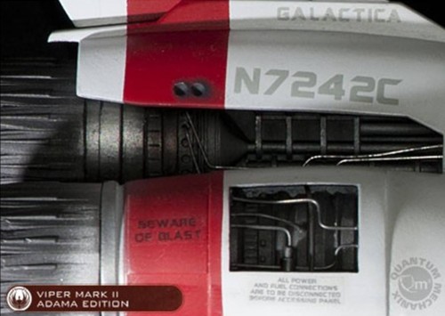 KG_QMX_MKII_012 KG_QMX_MKII_012