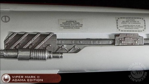 KG_QMX_MKII_013 KG_QMX_MKII_013