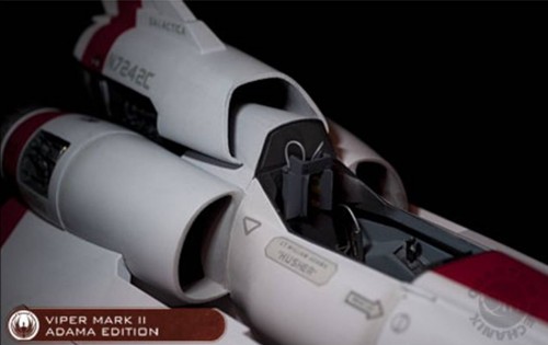 KG_QMX_MKII_014 KG_QMX_MKII_014