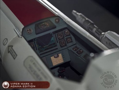 KG_QMX_MKII_015 KG_QMX_MKII_015