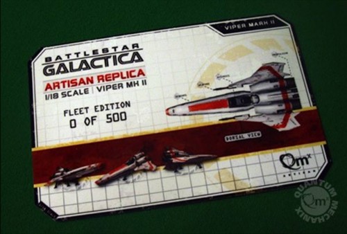 KG_QMX_MKII_031 KG_QMX_MKII_031