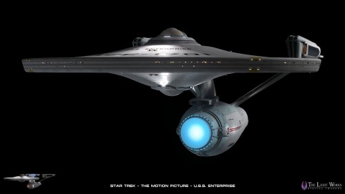 KG_TR_REFIT_001