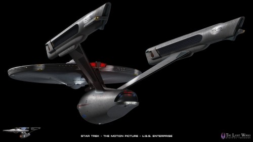 KG_TR_REFIT_002