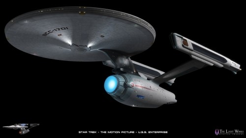 KG_TR_REFIT_003