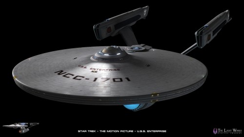 KG_TR_REFIT_004